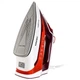Утюг Astor SG 2070 (SG2070) Astor SG2070 966828 - изображение 3