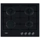 Варочна поверхня Whirlpool GOS6415/NB1 Whirlpool GOS6415/NB1 944988 - зображення 1