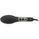 Електрощітка для волосся Ardesto HSB-621 Ardesto HSB-621 961717 - зображення 4