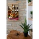 Обогреватель Trio Кава (RL060721) Trio RL060721 949565 - изображение 3