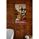 Обогреватель Trio Кава (RL060721) Trio RL060721 949565 - изображение 4