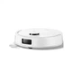 Пылесос MOVA E20s Pro Plus-EUA (RLE23SD) MOVA RLE23SD 965849 - изображение 6