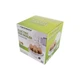 Яйцеварка Esperanza EKE001 Esperanza EKE001 960059 - изображение 4