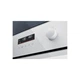 Духова шафа Electrolux EOD6F77WV ELECTROLUX EOD6F77WV 946351 - зображення 4