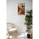 Обогреватель Trio Кава (RL060721) Trio RL060721 949565 - изображение 8
