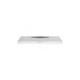 Вытяжка кухонная Jantar PHT I LED 50 WH JANTAR PHT I LED 50 WH 946817 - изображение 4