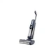 Пылесос Tineco Floor One S5 Extreme (FW101600DE) Tineco FW101600DE 965152 - изображение 1