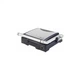 Электрогриль ECG KG 300 Deluxe (KG300 Deluxe) ECG KG300 Deluxe 955690 - изображение 2