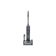 Пылесос Tineco Floor One S5 Extreme (FW101600DE) Tineco FW101600DE 965152 - изображение 3