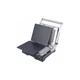 Электрогриль ECG KG 300 Deluxe (KG300 Deluxe) ECG KG300 Deluxe 955690 - изображение 5