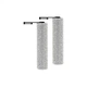 Пылесос Tineco Floor One S5 Extreme (FW101600DE) Tineco FW101600DE 965152 - изображение 7