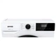Сушильная машина Gorenje D2HNE7E/UA Gorenje D2HNE7E/UA 952001 - изображение 3
