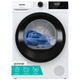 Сушильная машина Gorenje D2HNE7E/UA Gorenje D2HNE7E/UA 952001 - изображение 6