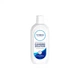 Пылесос Tineco Floor One S5 Extreme (FW101600DE) Tineco FW101600DE 965152 - изображение 10
