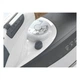 Утюг Ariete 6232 (00S623200AR0) ARIETE 00S623200AR0 967179 - изображение 4