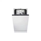 Посудомоечная машина Gorenje GV520E15 Gorenje GV520E15 951139 - изображение 1