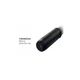 Стайлер Valera Swiss''X Pulsecare (101.20/I) Valera 101.20/I 961795 - изображение 7