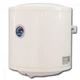 Бойлер Willer EV30DR optima Willer EV30DR optima 942467 - изображение 2