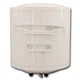 Бойлер Willer EV30DR optima Willer EV30DR optima 942467 - изображение 3