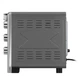 Электропечь Ardesto MO-T33A Ardesto MO-T33A 960014 - изображение 4