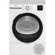 Сушильная машина Beko BM3T37239WB BEKO BM3T37239WB 951930 - изображение 1