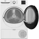 Сушильная машина Beko BM3T37239WB BEKO BM3T37239WB 951930 - изображение 3
