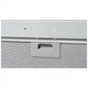 Вытяжка кухонная GRANADO Palamos 4613-1200 White glass (GCH4613120055) GRANADO GCH4613120055 947342 - изображение 6