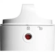 Аксесуар до пральних машин Electrolux E9WHMIC1 ELECTROLUX E9WHMIC1 951686 - зображення 2