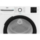 Сушильная машина Beko BM3T37239WB BEKO BM3T37239WB 951930 - изображение 4