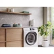 Аксесуар до пральних машин Electrolux E9WHMIC1 ELECTROLUX E9WHMIC1 951686 - зображення 3