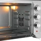 Электропечь Ardesto MO-T33A Ardesto MO-T33A 960014 - изображение 10