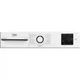Сушильная машина Beko BM3T37239WB BEKO BM3T37239WB 951930 - изображение 5