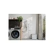 Аксесуар до пральних машин Electrolux E9WHMIC1 ELECTROLUX E9WHMIC1 951686 - зображення 5