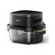 Мультипечь MOVA AeroChef AF20 Pro (MOVA-AF20Pro) MOVA MOVA-AF20Pro 958964 - изображение 1