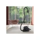 Пылесос Electrolux EL61C3DB ELECTROLUX EL61C3DB 964055 - изображение 2