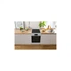 Плита Gorenje GEIT5C60WPG Gorenje GEIT5C60WPG 949894 - изображение 2