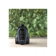 Пылесос Electrolux EL61C3DB ELECTROLUX EL61C3DB 964055 - изображение 3