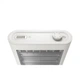 Обогреватель Olimpia Splendid QUARZIA HUMI (OS-99227) Olimpia Splendid OS-99227 949713 - изображение 3