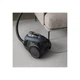 Пылесос Electrolux EL61C3DB ELECTROLUX EL61C3DB 964055 - изображение 4