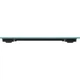 Весы напольные Rotex RSB18-G Vector Rotex RSB18-G Vector 960626 - изображение 3