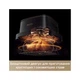 Мультипечь MOVA AeroChef AF20 Pro (MOVA-AF20Pro) MOVA MOVA-AF20Pro 958964 - изображение 8