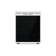Плита Gorenje GEIT5C60WPG Gorenje GEIT5C60WPG 949894 - изображение 7