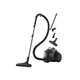 Пылесос Electrolux EL61C3DB ELECTROLUX EL61C3DB 964055 - изображение 8