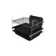 Плита Gorenje GEIT5C60WPG Gorenje GEIT5C60WPG 949894 - изображение 12