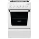 Плита Liberty PWE 5105 F LIBERTY PWE 5105 F 949717 - изображение 1