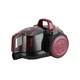 Пылесос PRIME Technics PVC 208 Max Force PRIME Technics PVC 208 Max Force 964821 - изображение 1