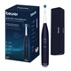Електрична зубна щітка Beurer TB 50 BEURER TB 50 960463 - зображення 1
