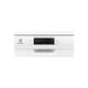 Посудомоечная машина Electrolux ESS43210SW ELECTROLUX ESS43210SW 951759 - изображение 2