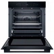 Духова шафа Whirlpool WOI78PT1SBA Whirlpool WOI78PT1SBA 947055 - зображення 2