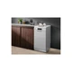 Посудомоечная машина Electrolux ESS43210SW ELECTROLUX ESS43210SW 951759 - изображение 3